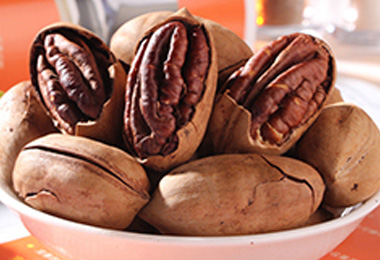 石家莊電商品牌設(shè)計_石家莊電商品牌設(shè)計公司