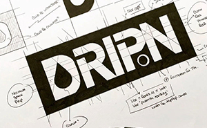 品牌策劃機(jī)構(gòu)_石家莊品牌策劃機(jī)構(gòu)