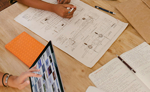 品牌策略_石家莊品牌策略