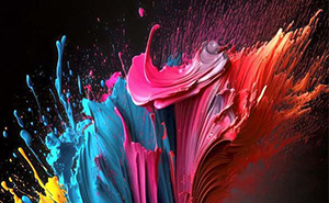 商場品牌策劃_石家莊商場品牌策劃