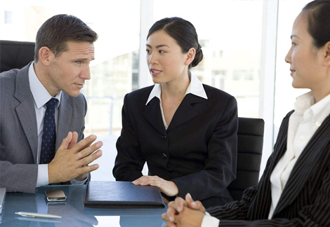 �f(w��n)��