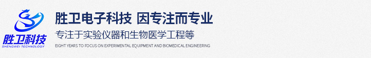 金沙娱场城app7979