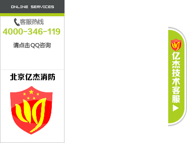 �f(w��n)��