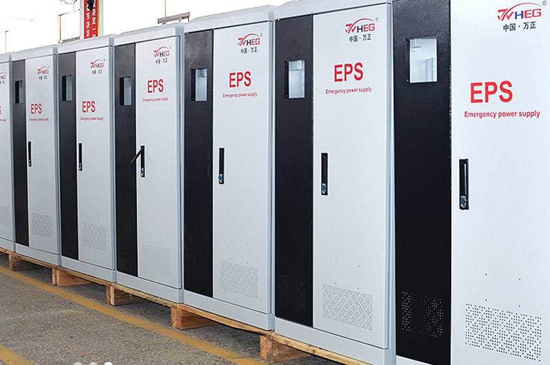 ��ʲô�x���f��늚���