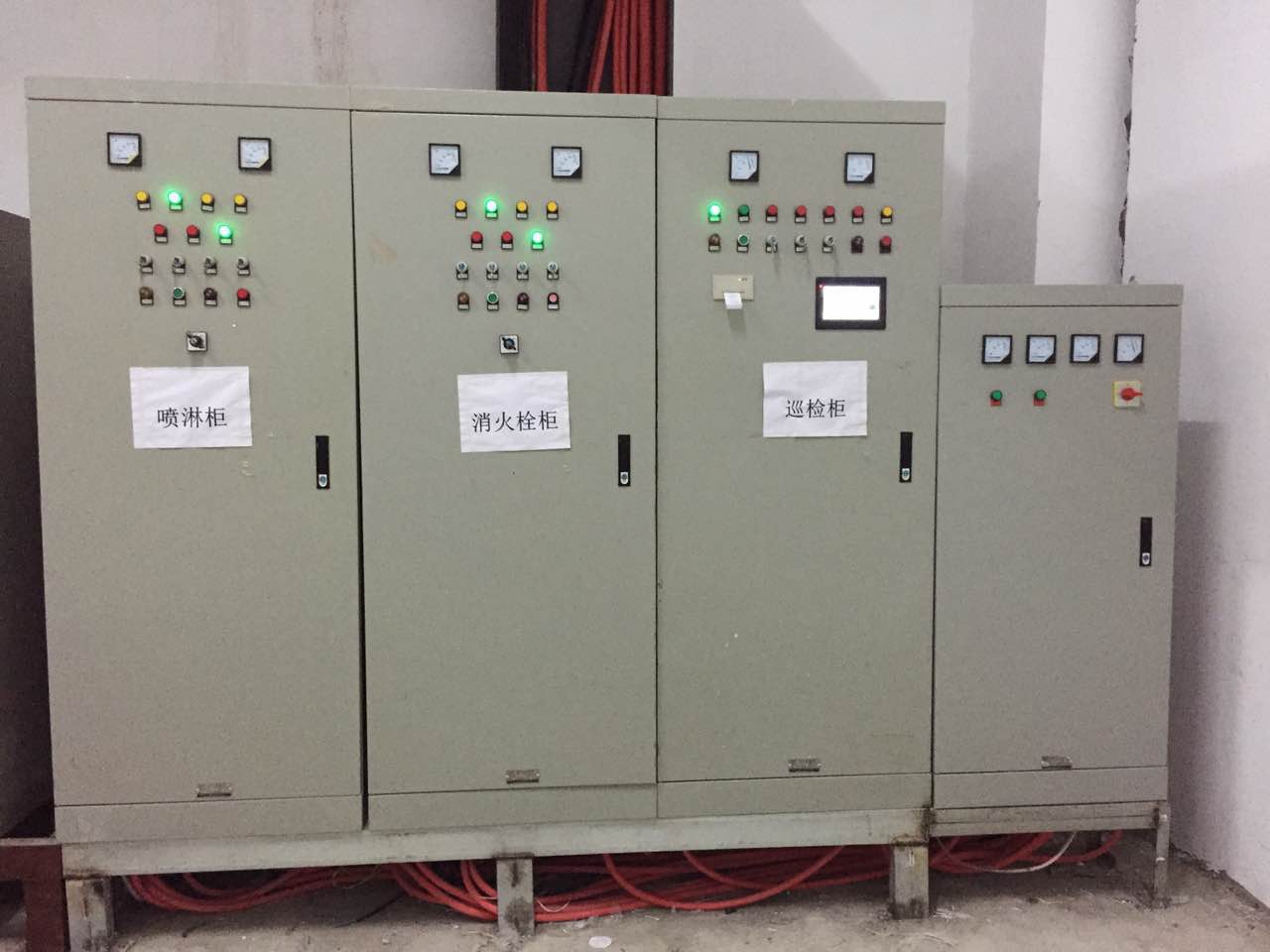 ��ʲô����Ѳ�z��Ҫ������ˮ�ö���Ѳ�z��