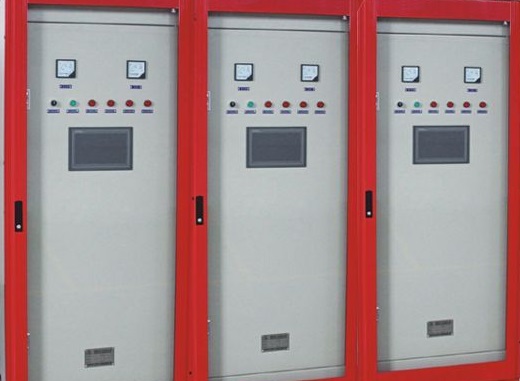 ����Ѳ�z���c���ƹ�֮�g��νӾ���ԭ���ͷ�����